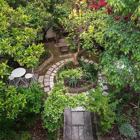 O Jardim Da Tessa-2